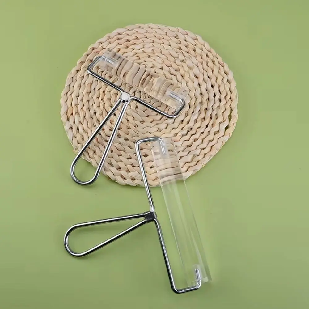 

DIY Diamond Painting Roller 10 / 15 CM Acrylic Drawing Tools Diamond Sticking Tightly Wall Decoration Tool