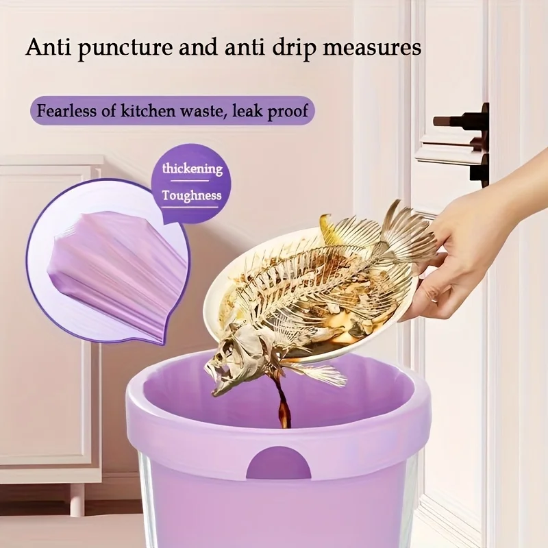 Thumbnail 3 - #43 Latest Drawstring Bags Offers
