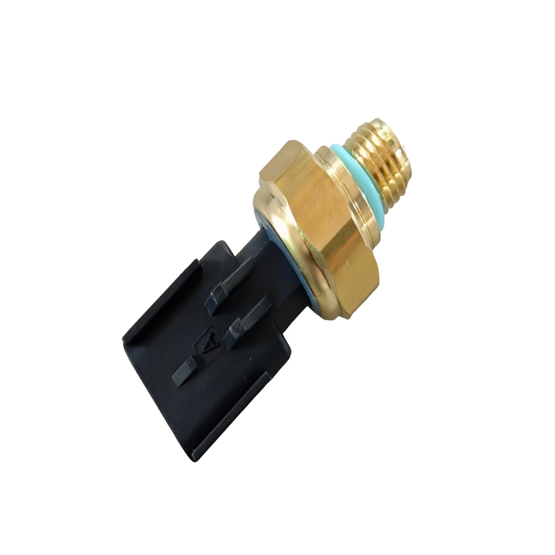 Suitable for Cummins ISD country six engine parts exhaust pressure sensor 4384678 68444078A