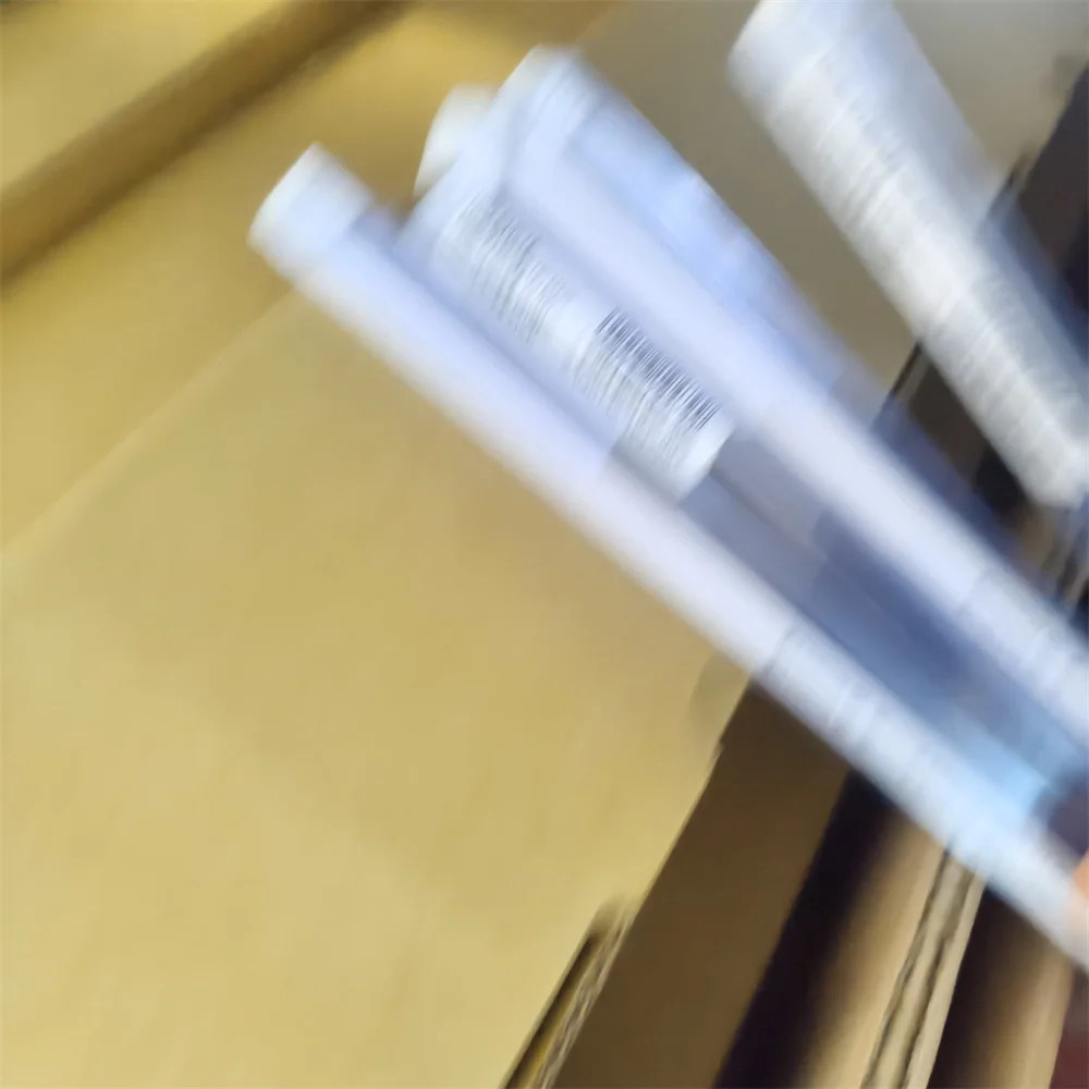 

5 нагревательных элементов для HP M377 M452 M477 M479 M454 M455 для CANON MF 731 732 733 734 735 741 742 743 744 745 746 LBP 654 663 664