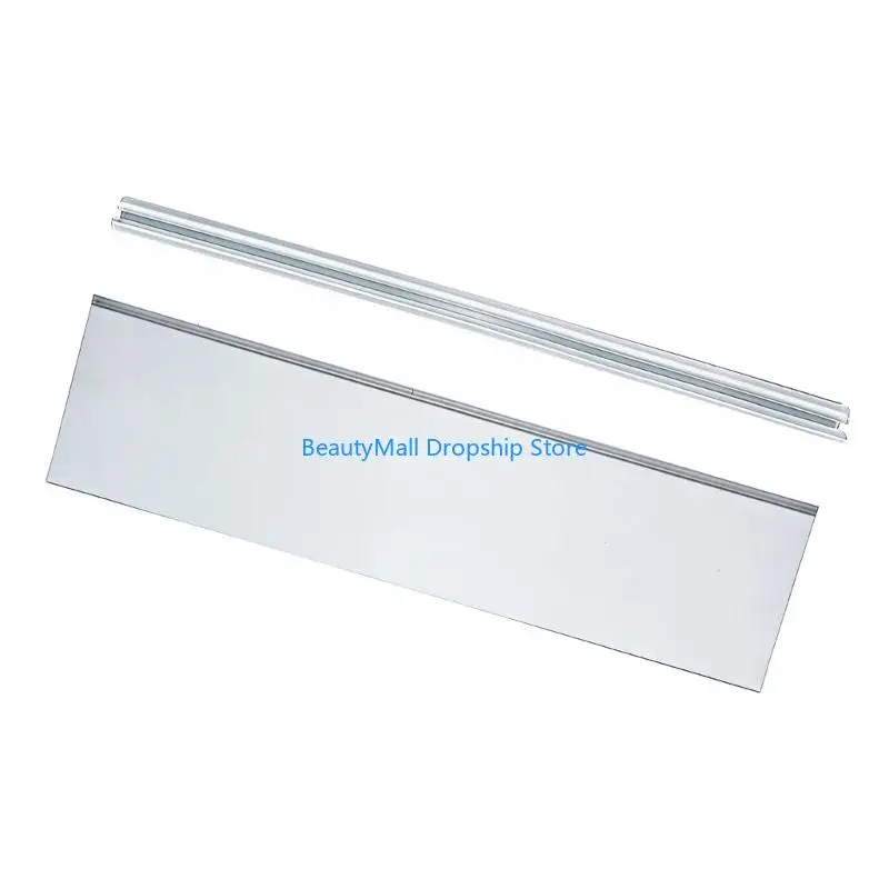 40JD Universally Toilet Anti Splash Cover Fits Most Standard Seats for Versatiled Use in Various Homes