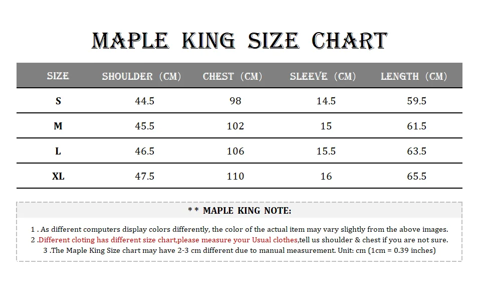 Irregular Cut Shirts for Man Summer Camisa Streetwear Masculina 2026 Vintage Yamamoto Style Short Sleeve Elegant Mens Shirts