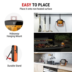 أفضل 12 ساعة مبيعات The Division - رقم 9