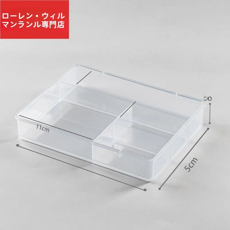 organizador-de-gavetas-para-acessorios-cosmeticos-de-escritorio-e-casa-caixa-de-armazenamento-dividida-para-itens-diversos-de-mesa