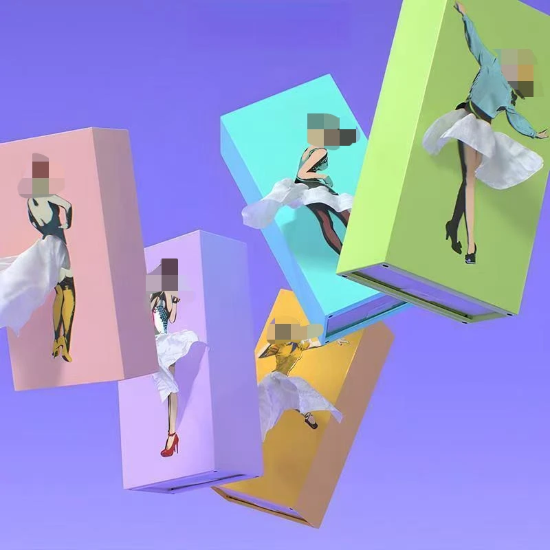 

Luxury Iron Clothes Stand - Modern Coat Rack for Entryway, No Drill Wall Damage, Heavy-Duty & Stylish Home Organizer