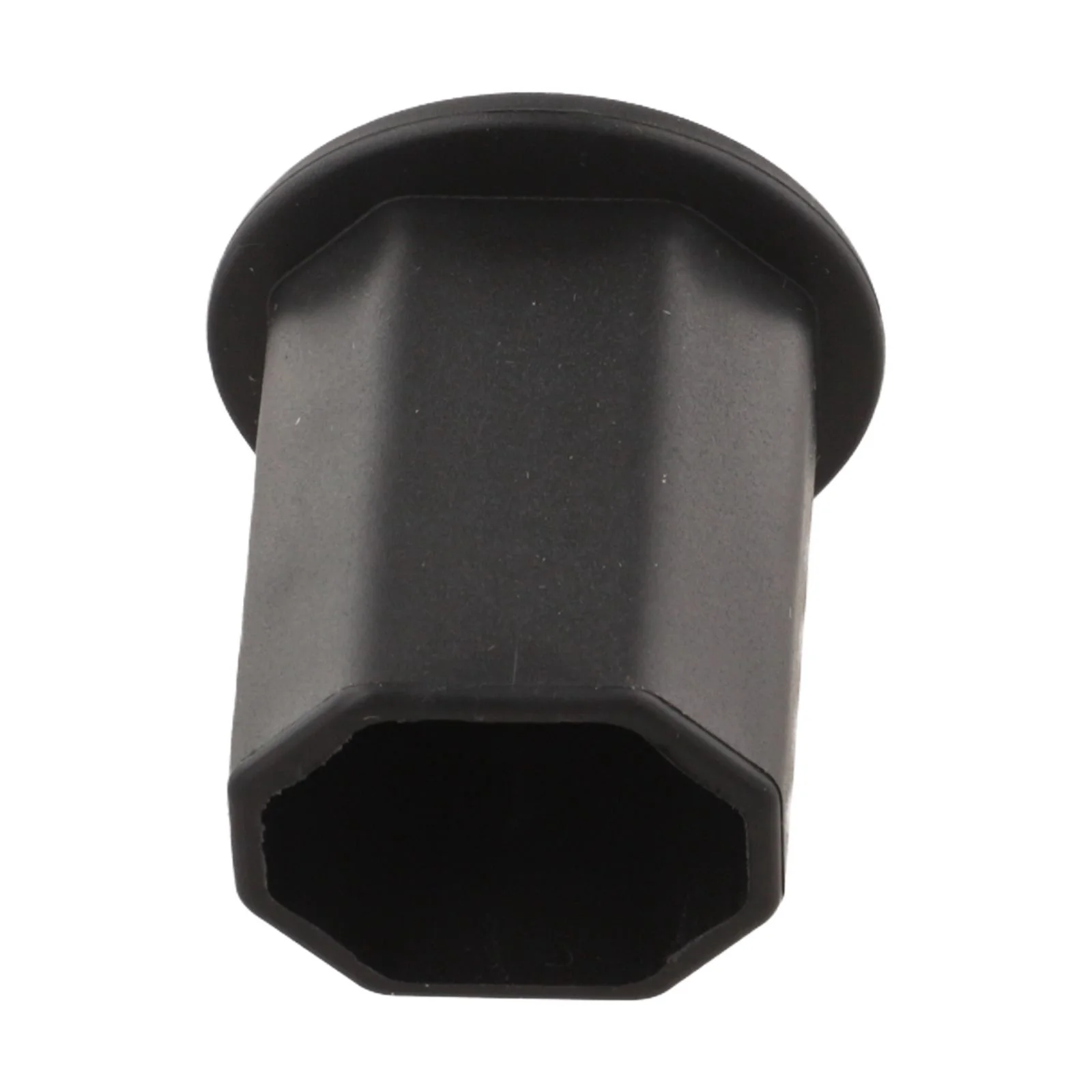 Shock Absorbing Grip Hockey Shock Absorbing Grip Ice Hockey Shaft Cover General Fit Standard Shafts Hockey Equipment Accessories
