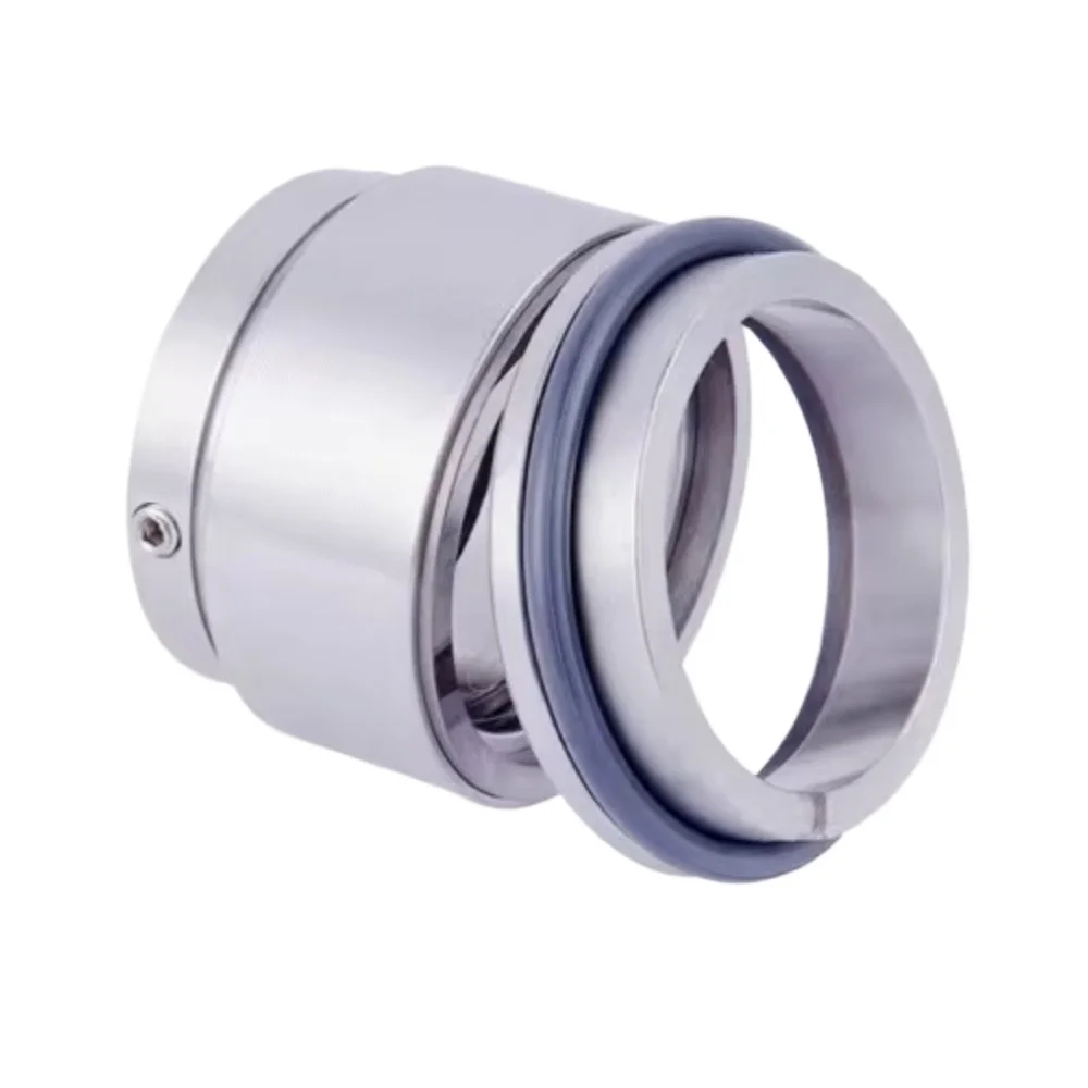 

HJ92N-38 Mechanical Seal – 38mm Shaft, Compatible with Type EHS Pumps, G16 Seat, for Water & Industrial Applications