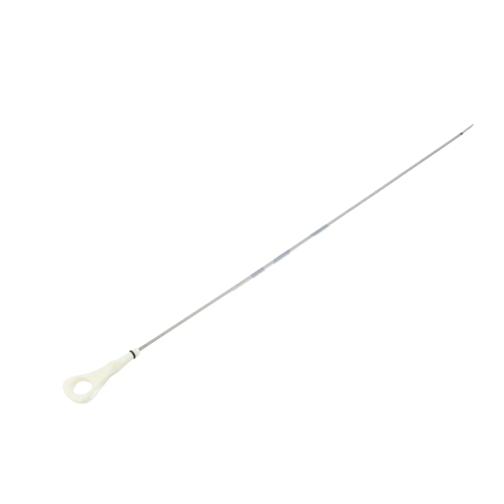 

Оригинальный датчик уровня моторного масла 4d56 2,5d для Montero Pajero Sport Nativa Ii Iii L200 Triton IV V 2005-2022 1255a245