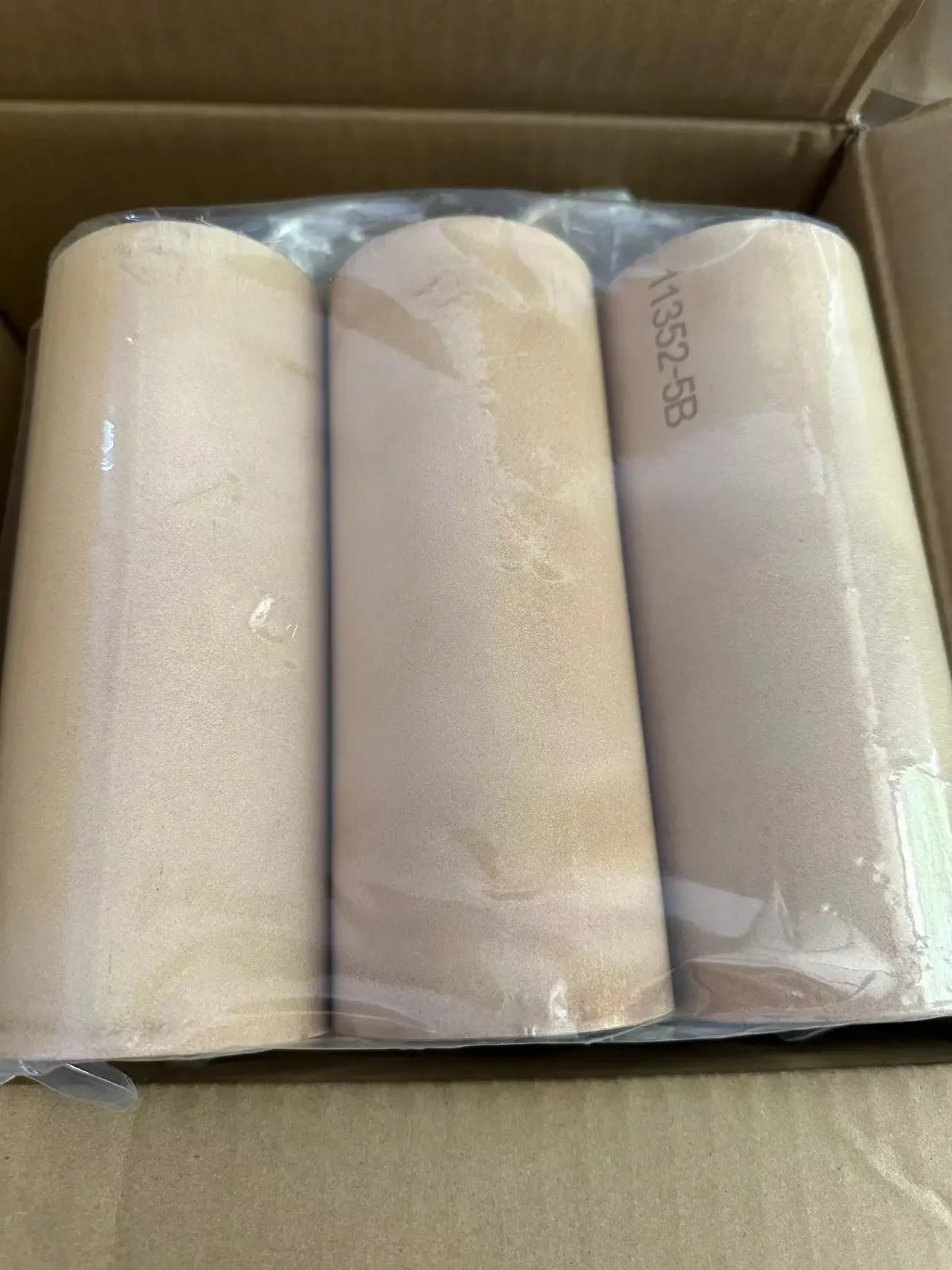1PCS   New filter cartridge 11345-5B 11352-5B suitable for filter AF800 AF900 series