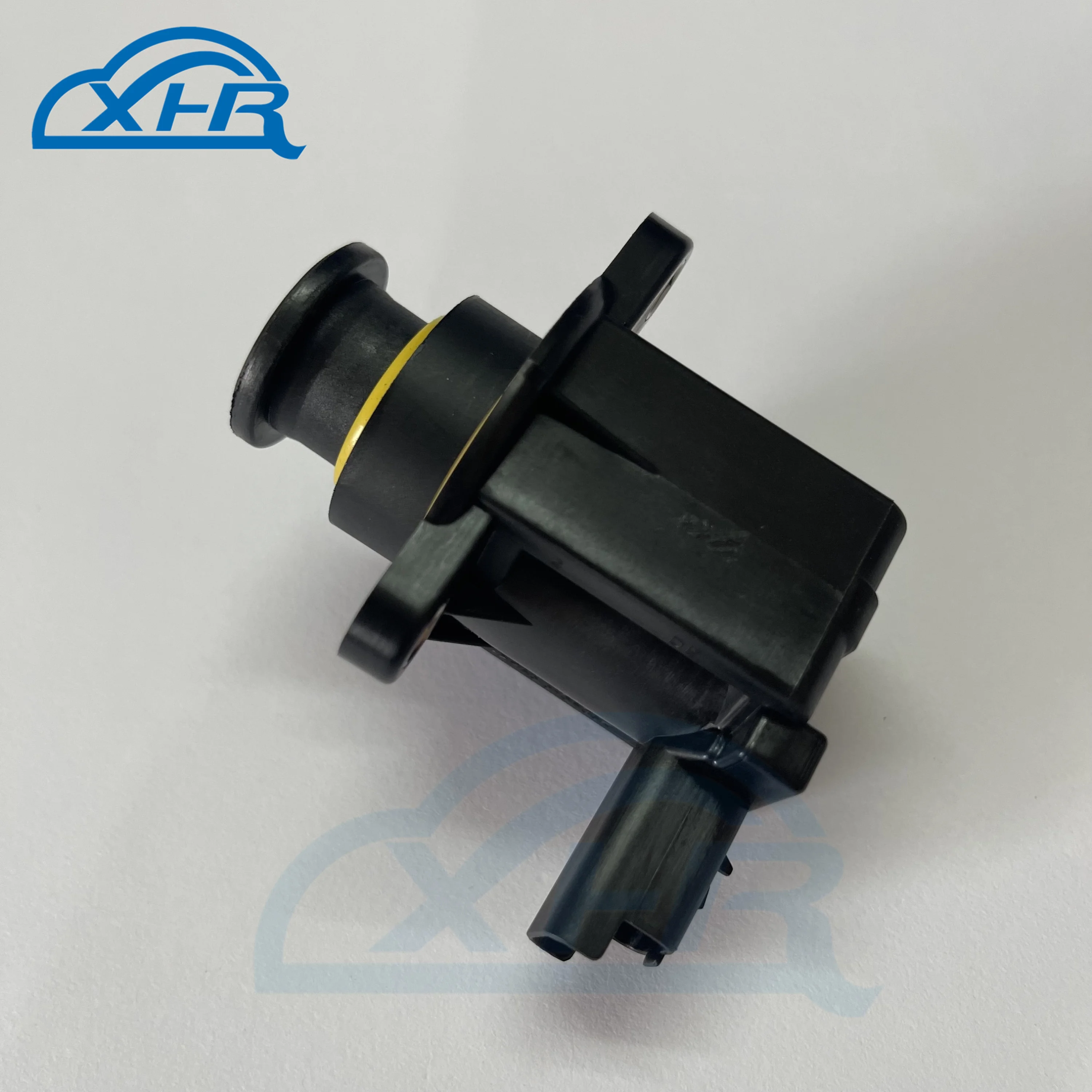 Air Bypass Valve Fit For Encore Trax Tracker 1.4 Electronic Wastegate 24101464 7.01115.06 59001107099 7.01115.08.0