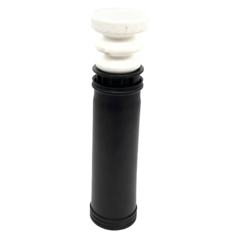 Bloque amortiguador de cubierta antipolvo para amortiguador trasero, para Chery Arrizo 5 7 Tiggo 7 5X 8