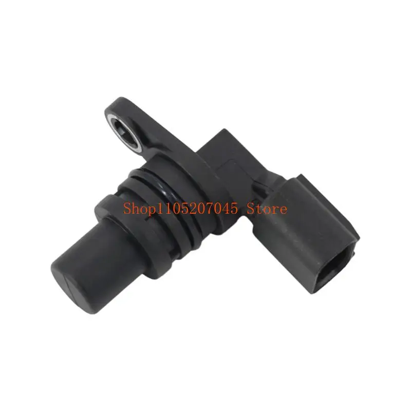 37cd Replacement Position Sensor Automotive Accessories Easy Installation Engine Camshaft Position Sensor 6M8G-12K073-BA