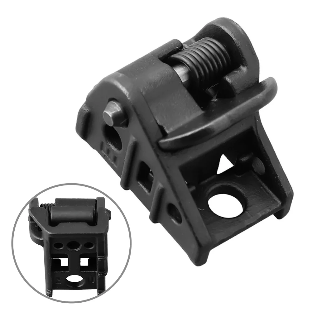 

1619PA4168 Blade Holder For RS7 Replacement Parts For-Bosch Blade Holder For GSA1100E Reciprocating Saw Power Tool Accessories