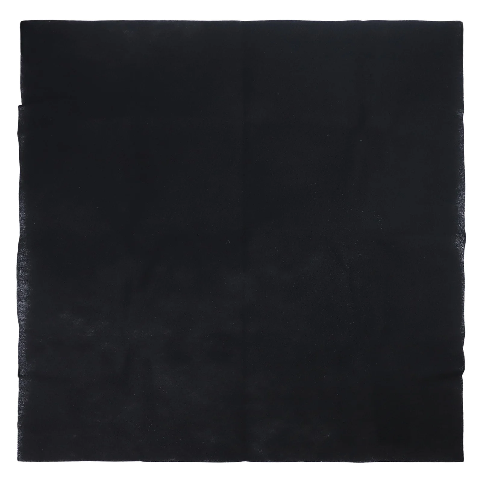 filtro-de-carbono-para-exaustor-de-cozinha-feito-de-esponja-de-carvao-ativado-resistente-a-acidos-e-com-suporte-para-filtragem-de-particulas