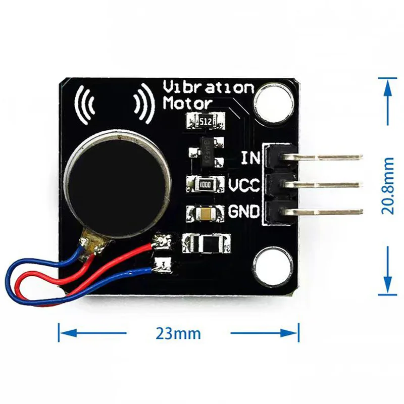 vibration motor motor module dc motor cell phone vibrator vibration motor alarm a mini