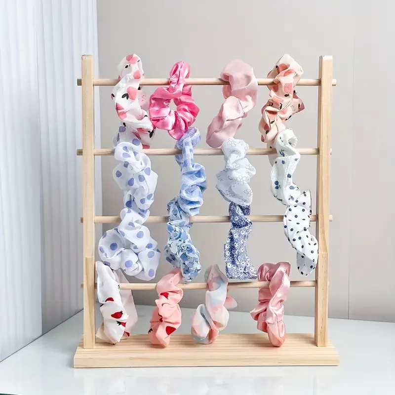 Thumbnail 4 - #29 Latest Craft Organization Offers