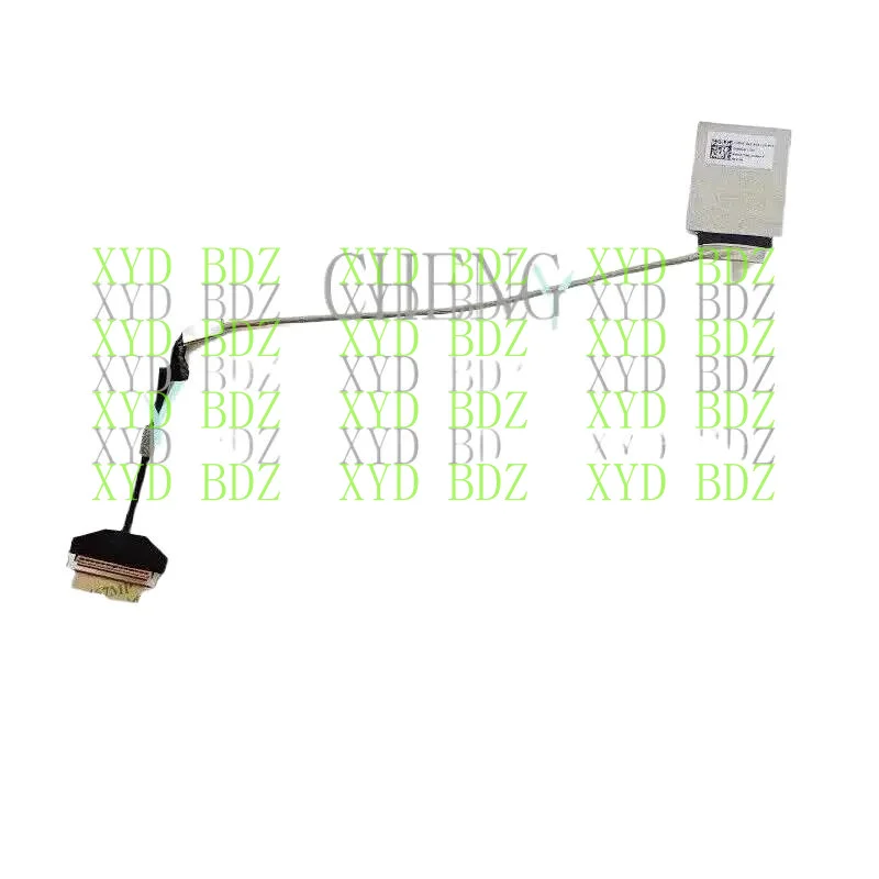 

DB Original for HP Chromebook 14 G7 LEDP CABLE NO-TOUCH DD00GALC101 M47202-001