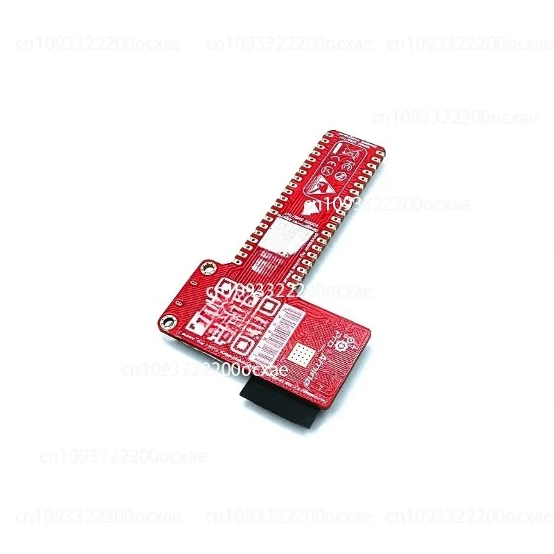 Esp32-NanoKit Dual-Core Microcontroller Development Board Suitable For WiFi And Bluetooth