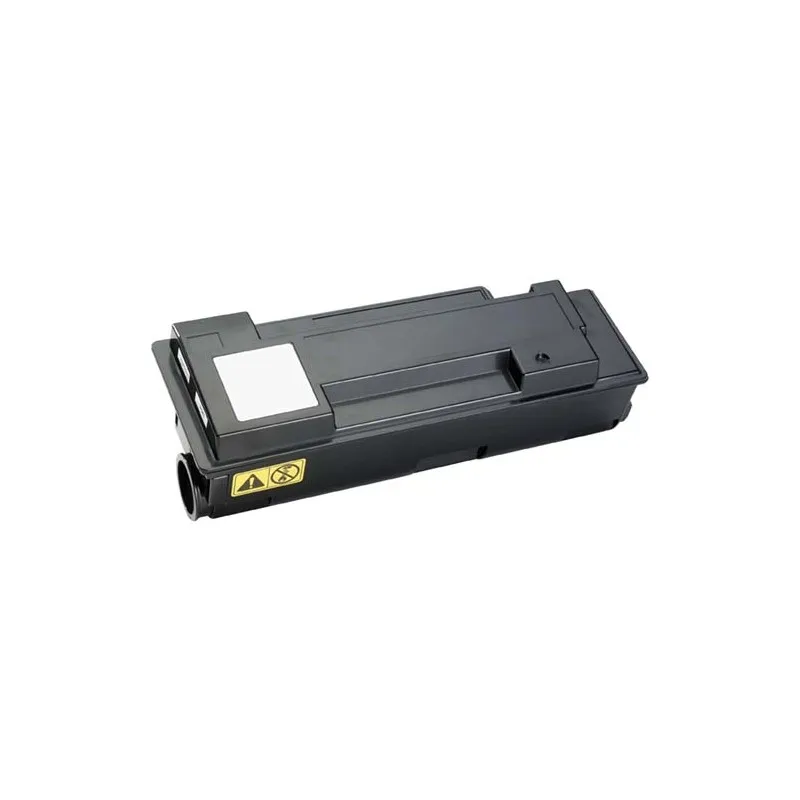 K130 Premium quality recycled Kyocera toner cartridge, replaces a 0T2HS0EU - TK130 XTK130RP imprimirbien.com