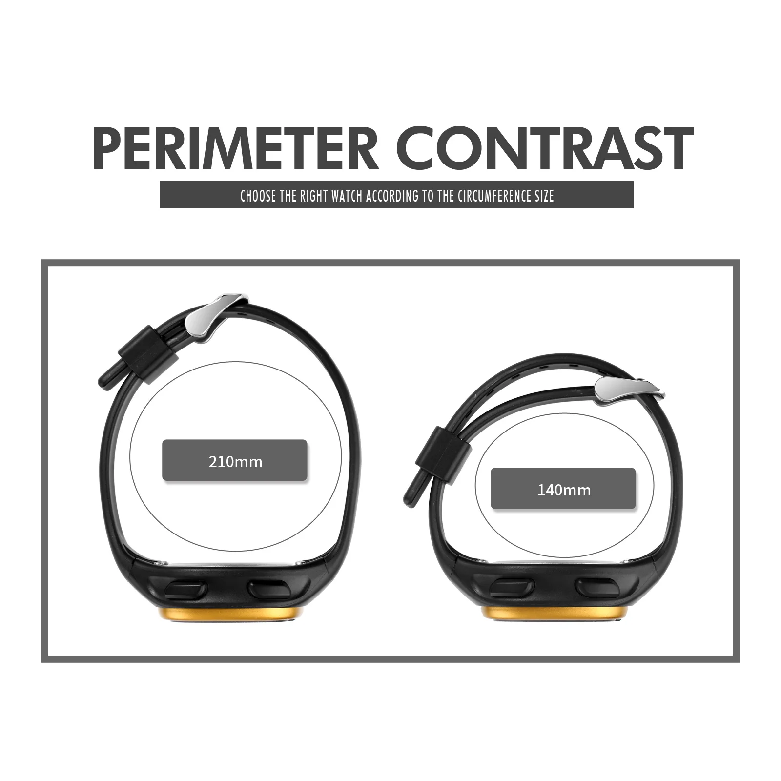 SKMEI Fashion Creative Macaron Color Watch Double Time Countdown Teen Student Waterproof Vitality Square muslimatexmuslimlimah 1959