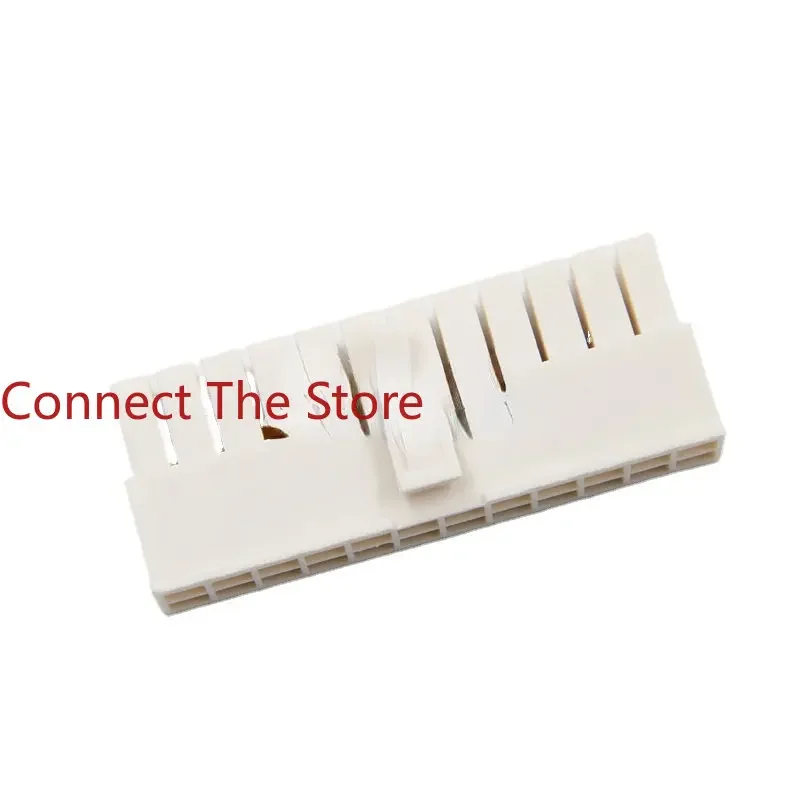 

10 шт. Разъемы 39012245 3901-2245 5557-24R-210 в наличии