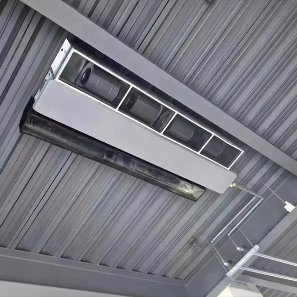 Engineering Customi…