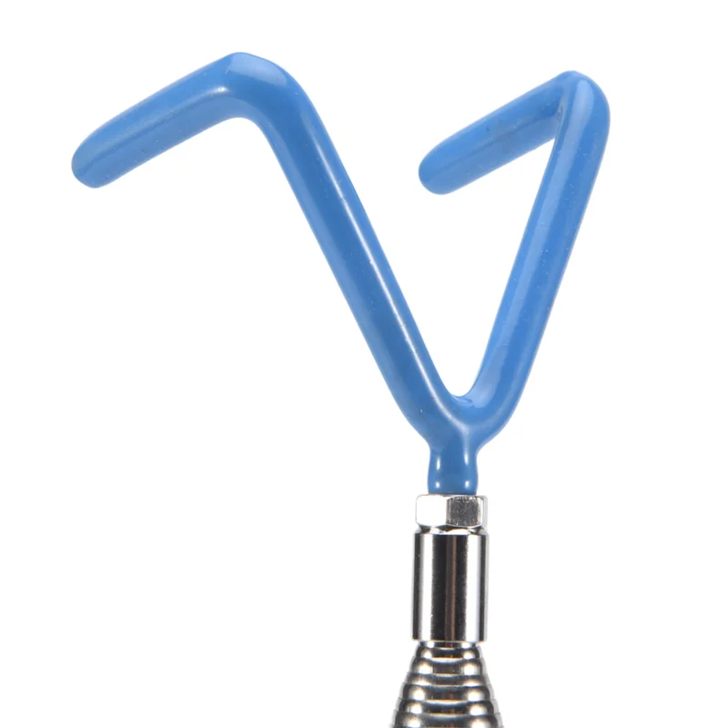 Thumbnail 3 - #13 Top Rated Disc Golf to Buy in 2026