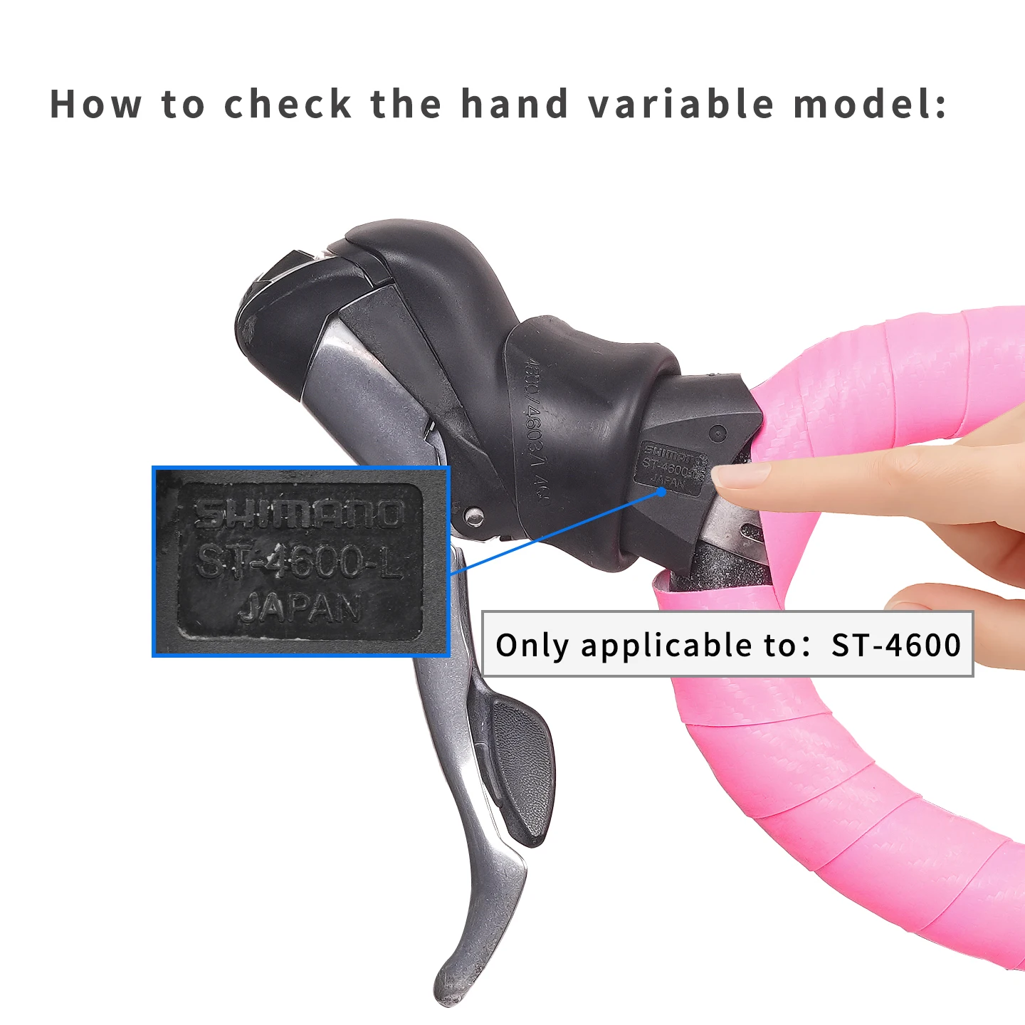 Thumbnail 2 - #84 Ranked Bicycle Brake Levers Picks in 2026