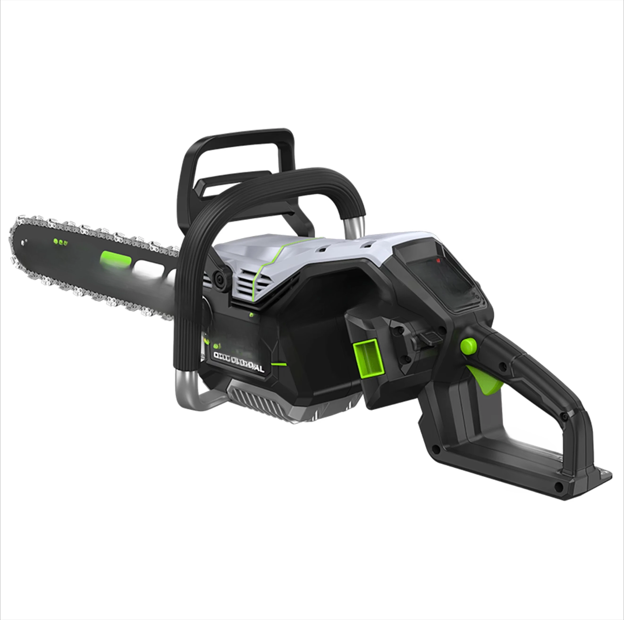 Good Quality Brushless Motor Chainsaw Buy Premium Latest New Garden Tools Set