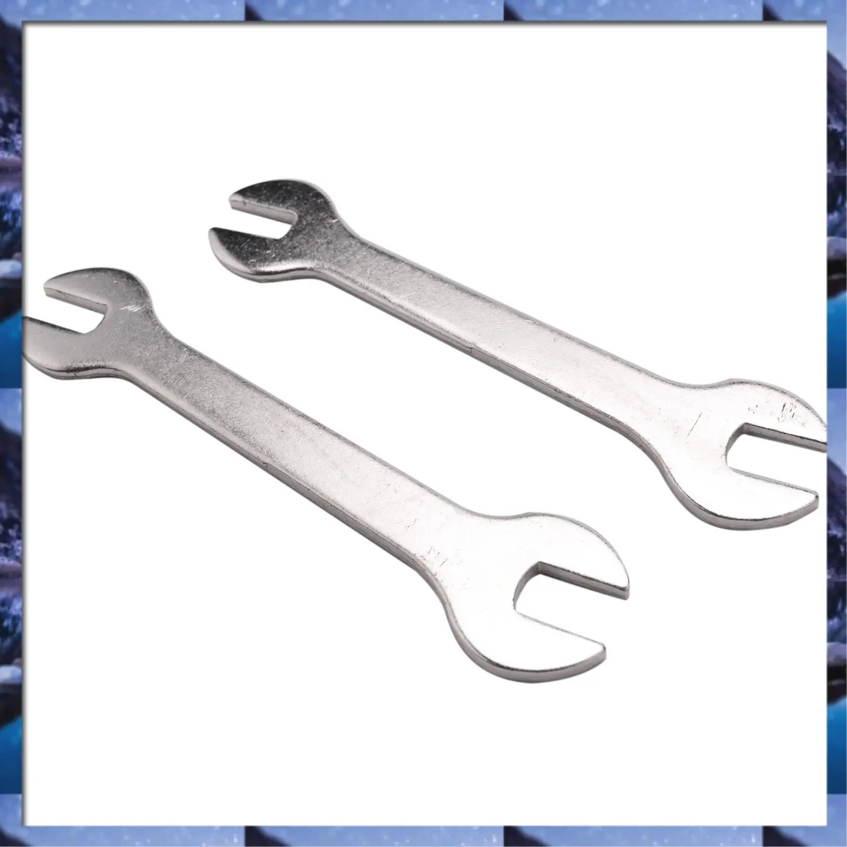 ABSU 3 мм 90 градусов угловая воздушная шлифовальная машина мини-шлифовальная машина пневматическая полировальная машина набор абразивных инструментов для полировки металла