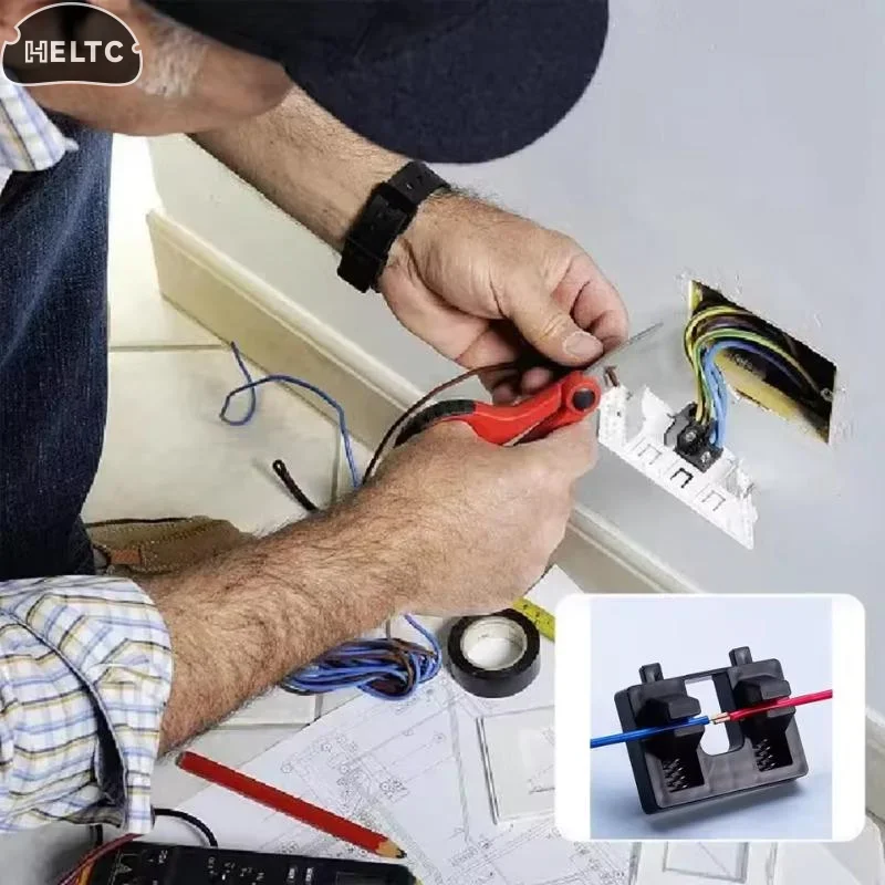 Welding Table Clamp Suction Bracket Wire Fixture Suction Bracket Clamp For Motherboard PCB Soldering Repair Locator Wire Holder