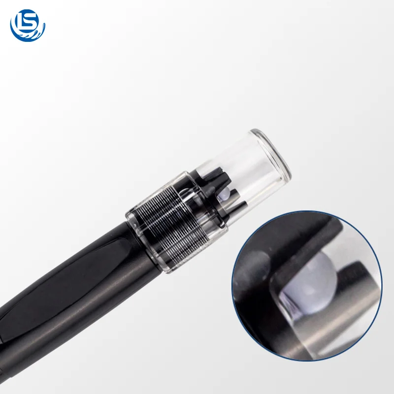 2026 Industrial Wat… - image