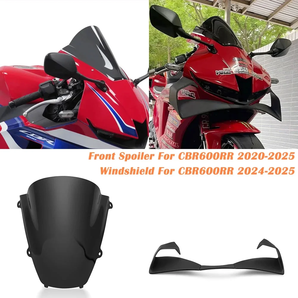 TST Industries CBR600RR (13-25) ウィンカー内蔵 LEDテールライト V2