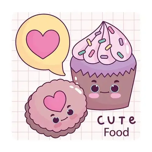 

For MJX Hyper Go 1/14 1/16 14210 14303 16207 16208 Metal 12mm Adapter Hexagonal Connector RC Car Wheel Hex Pins