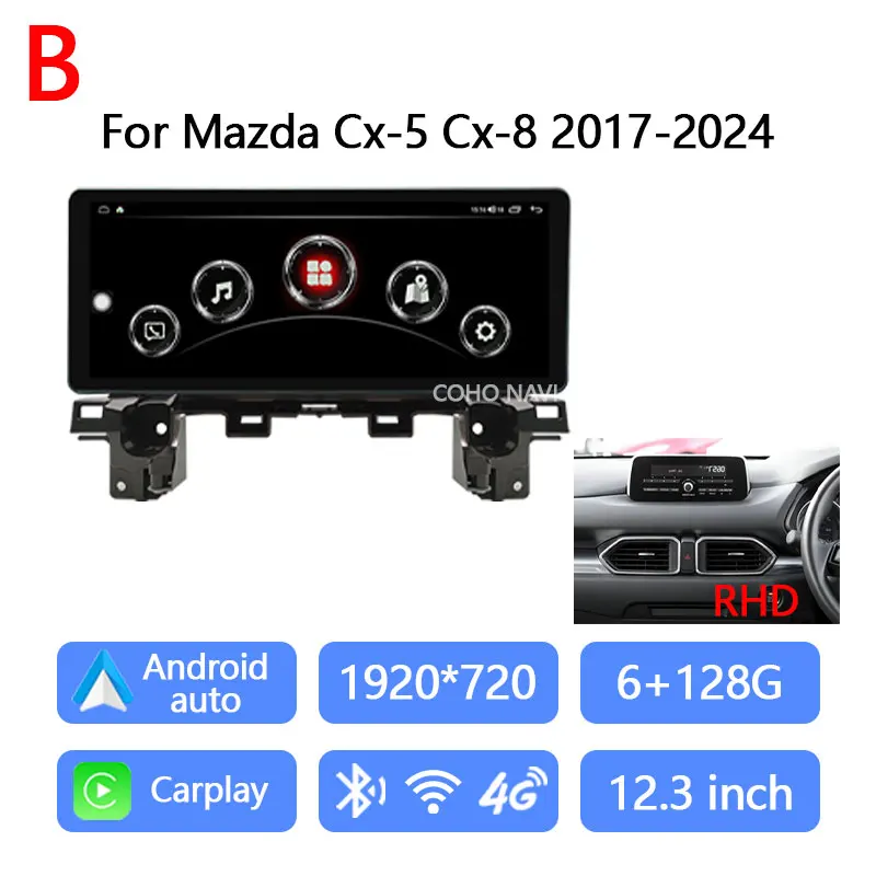 Scec298ac19a24fcca8fa9765cb5f8