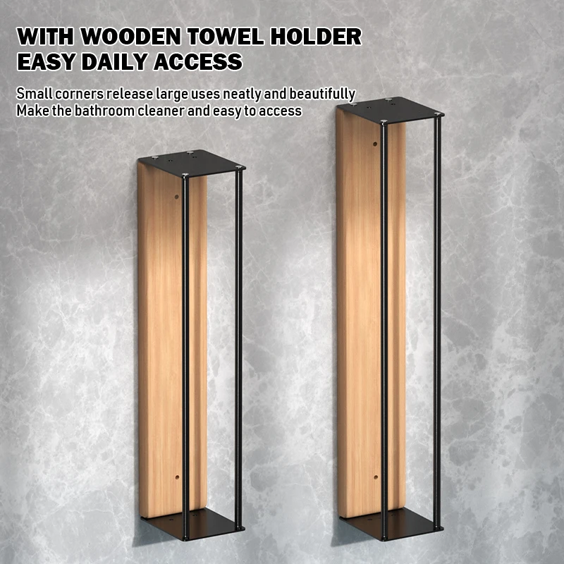 Thumbnail 4 - #40 Highest Rated Bathroom Storage to Buy in 2026