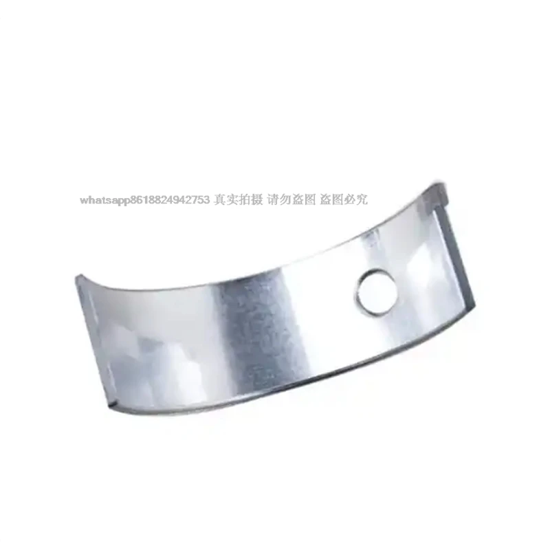 

4HG1 CM/SHF Metal Camshaft Bush Bearing 8-97386189-0 8973861890 for Isuzu 4HK1 4HF1 6HE1 6HK1