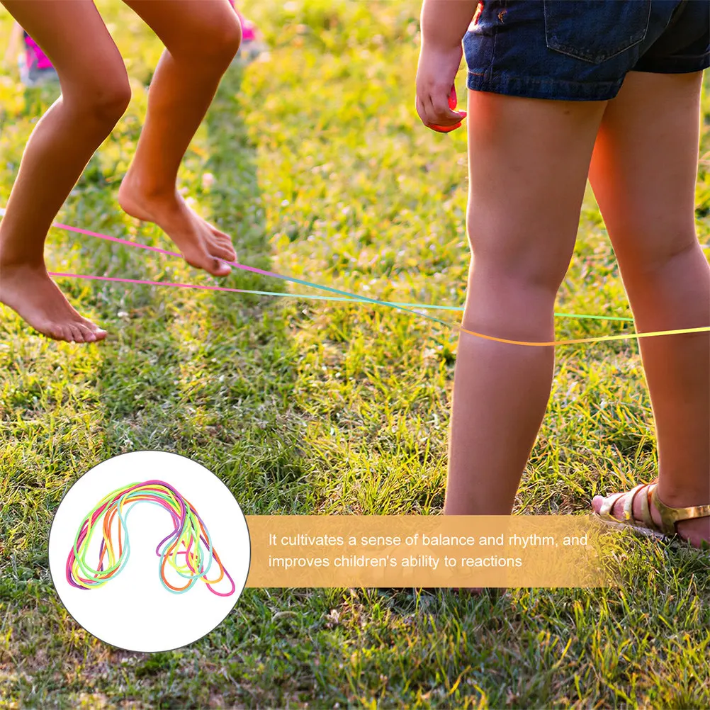 2-pecas-de-corda-de-pular-para-criancas-corda-de-borracha-elastica-de-nylon-para-exercicios-ao-ar-livre