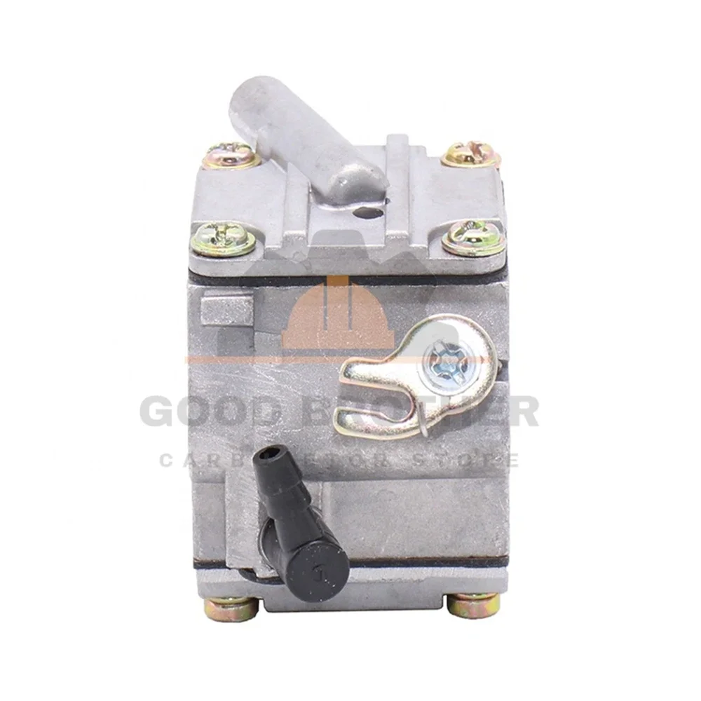 Zama Type MS380   For 038 MS381 Chainsaw Parts Carb Tillotson HE-19 Carb 11191200602 11191200605 11191200650   carburetor