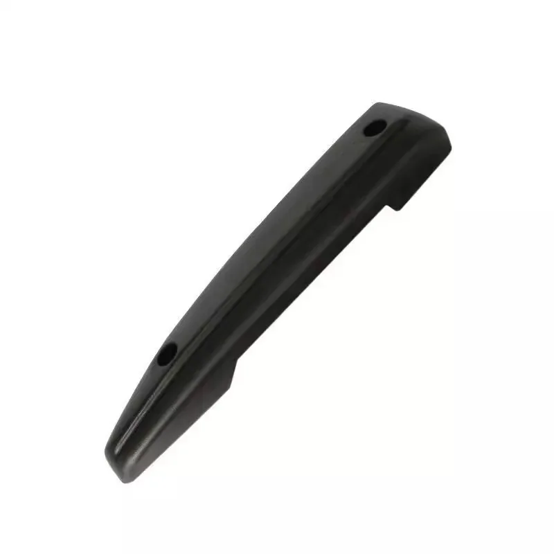 

Front Door Handle Sliding Automotive Accessories for Wuling Hongguang S Rongguang