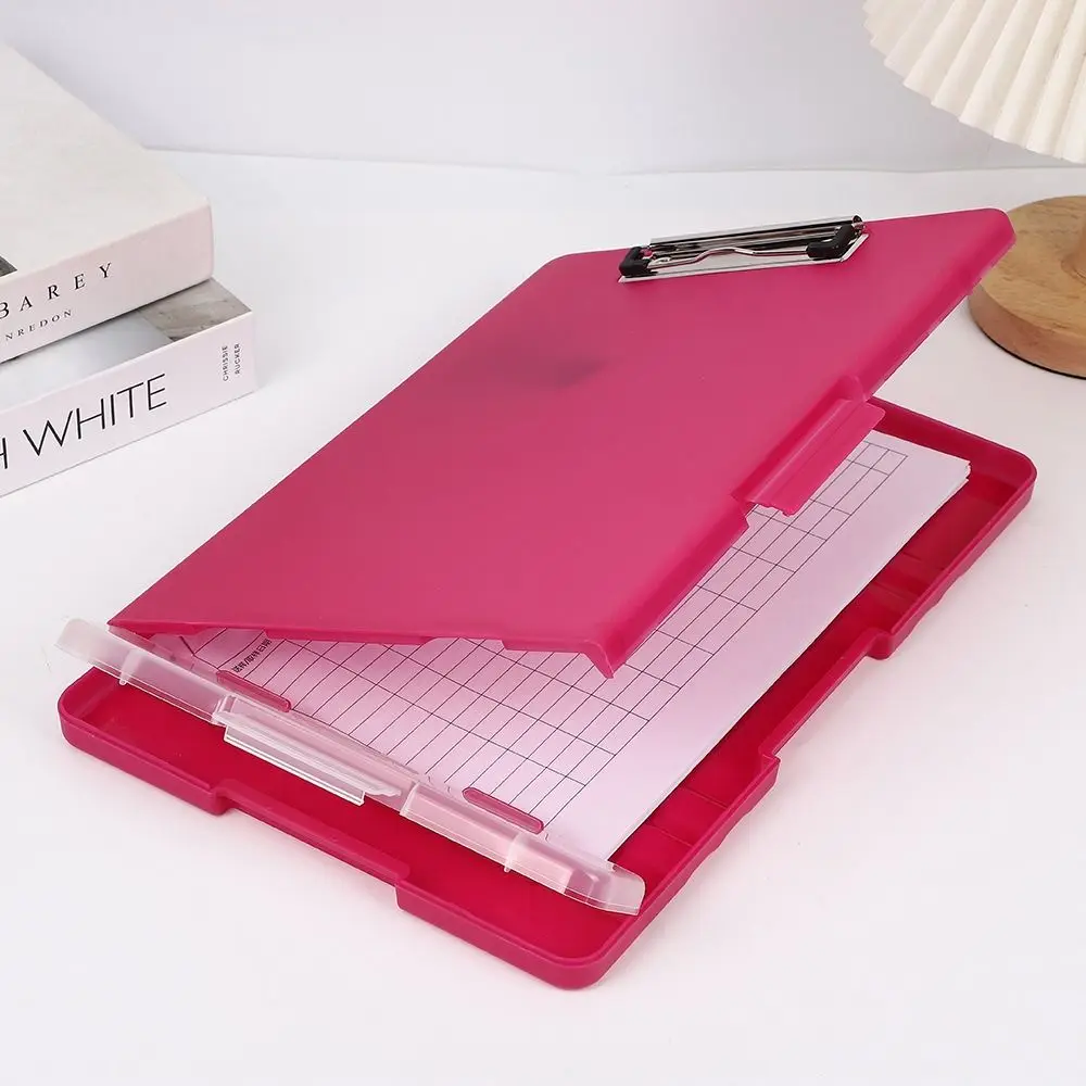 Thumbnail 2 - #38 Clipboards Deals & Discounts
