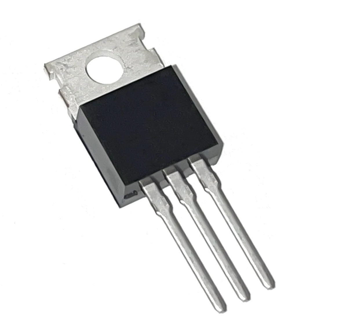 

stock 10pcs/lot Origina TO-220 NCE70T180F NCE70T260F NCE70T360F NCE70T540F NCE70T680F MOSFET MOS Transistor TO220