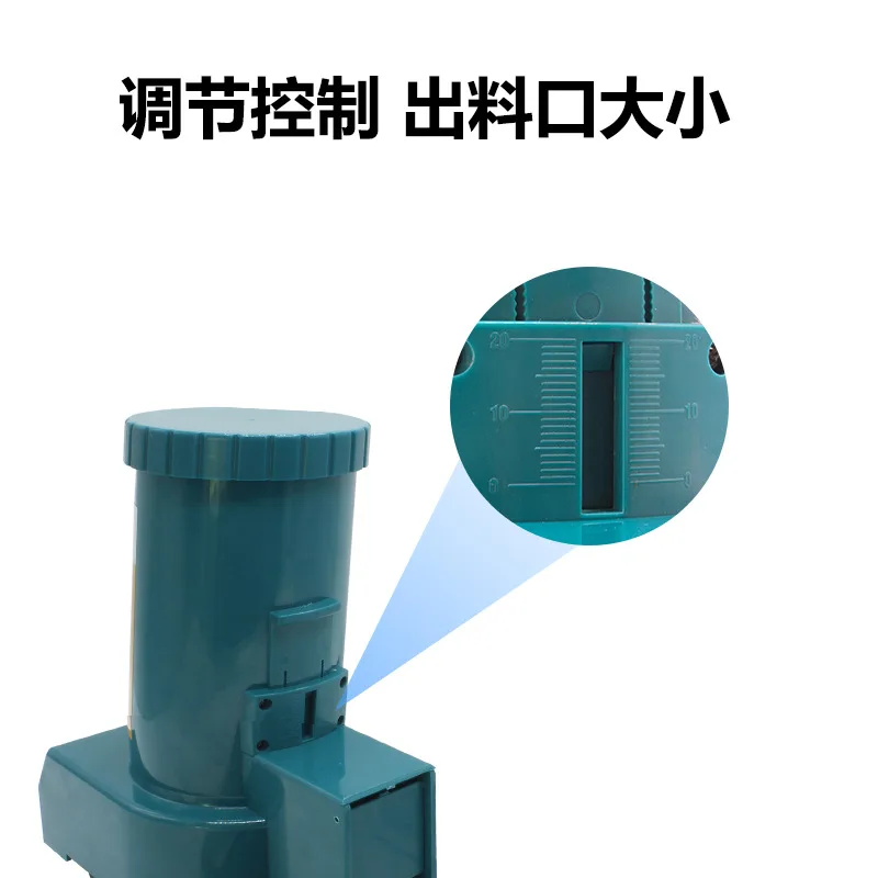 Customizable High Efficiency Spring Separator SP-2122 Spiral Tower Small Spring