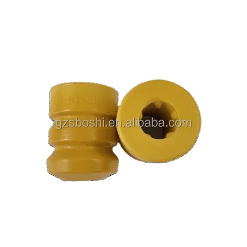 

2pcs Auto PArts for GM Chevrolet Malibu 2012-2014 20962025