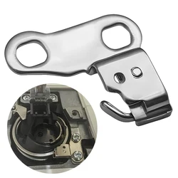 1 PCS Sewing Rotary Hook Plate #416143901 For Singer 3333 3342 4411 5523 Juki HZL-350Z Viking Sewing Machine Accessories Part
