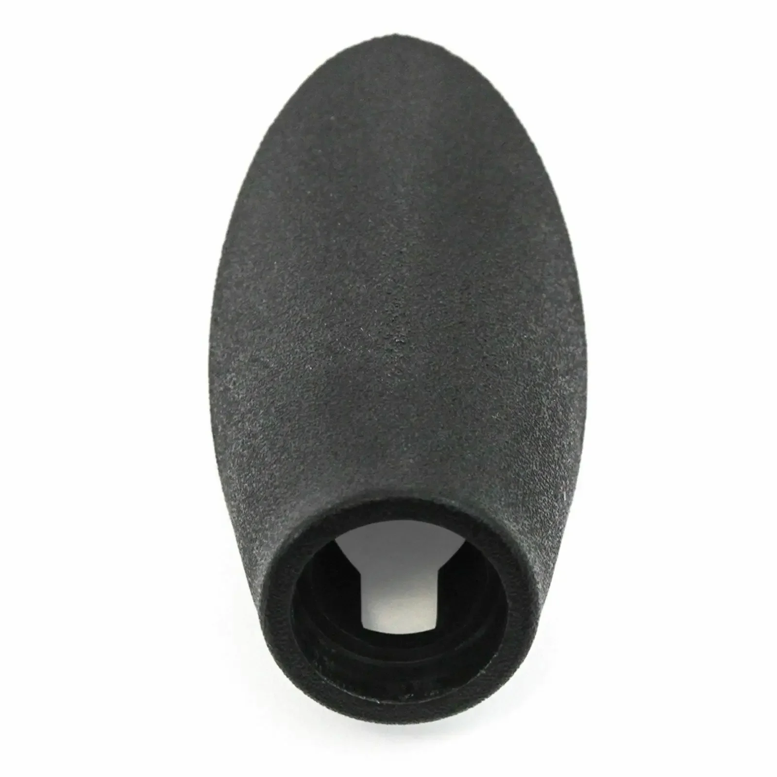 Base AM FM da antena para 2009-18 Dodge Ram 1500 e 2010-2015, Ram 2500/3500, 5064395AF, 05064395AF, 05064395AE, novo