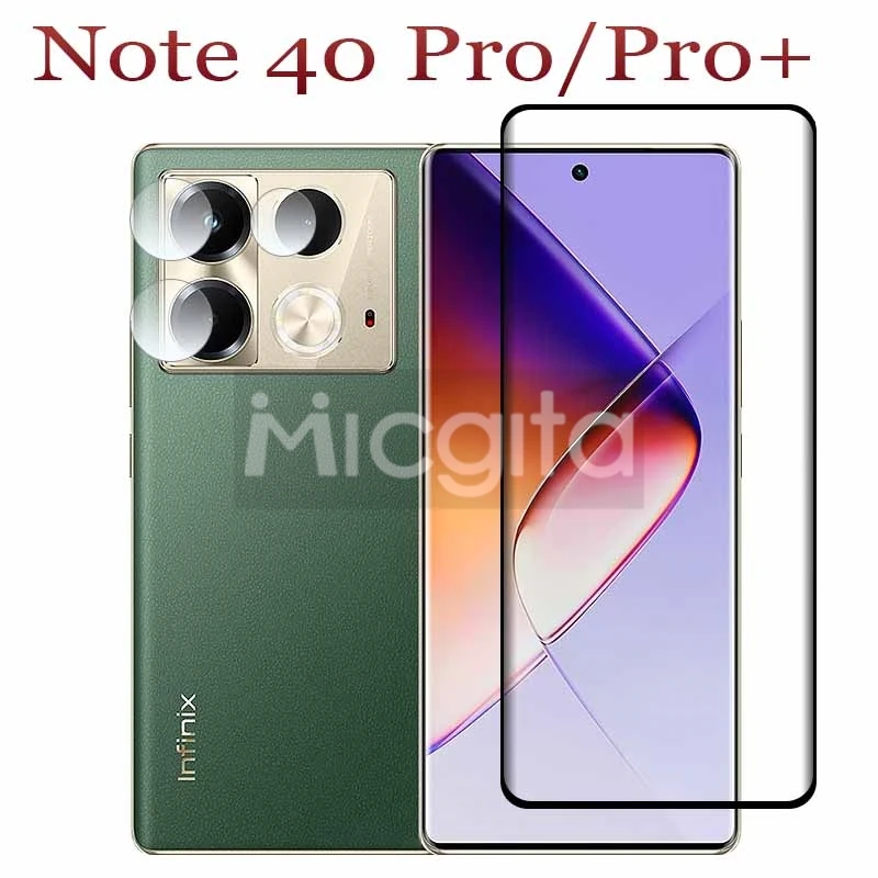 Screen Protector Fo…