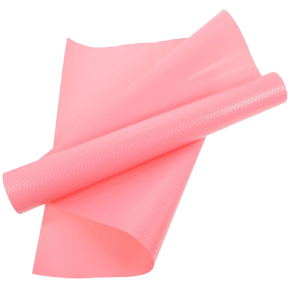 

Reptile Carpet Eva Soft Comfortable Safe for Reptile Feet Tripe Teeth Washable Reusable Non-Slip Substrate Mat for Terrarium