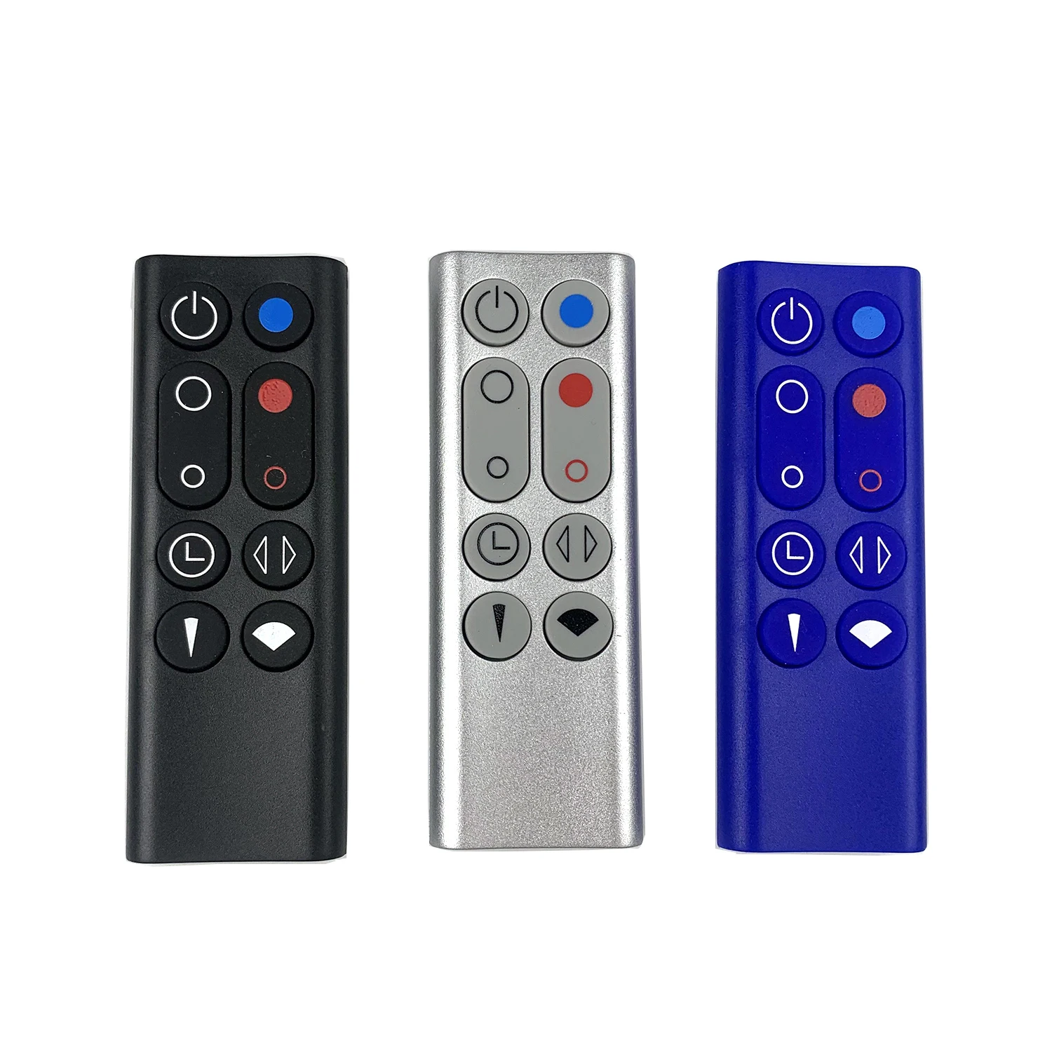 For Dyson HP00 / HP…