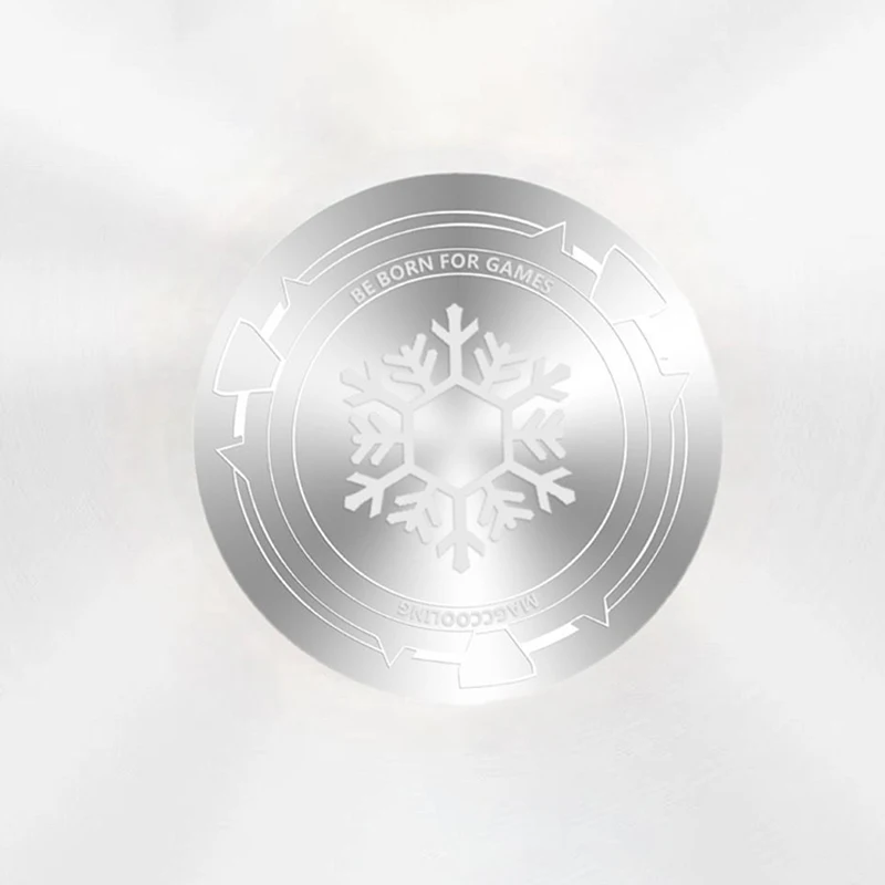 5PCS Metalen Plaat Ring 35/40/60/90cm Voor Magsafe Magnetische Auto telefoon/Tablet PC Houder Radiator Ijzeren Plaat Sticker